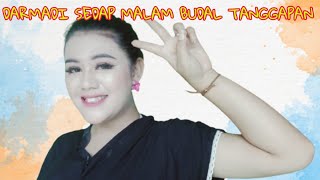 Download lagu sedap malam # darmadi budal tanggapan mp3