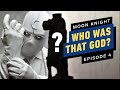 Moon Knight Episode 4: Who Was That Hippo Goddess?