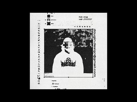 FREE FOR PROFIT | BLESSQ x LILKID x OG BUDA TYPE BEAT "TOMPSON"