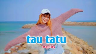 Download lagu Tau Tatu Esa Risty ||lirik mp3