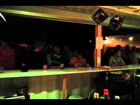 Sportwoche Latferde 2013