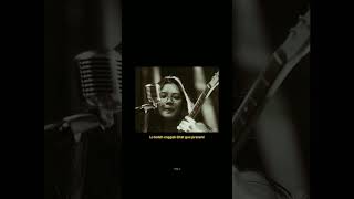 Download lagu keluh kesah seorang danila riyadi #mpv #danilariyadi #lirik #story #storywa mp3