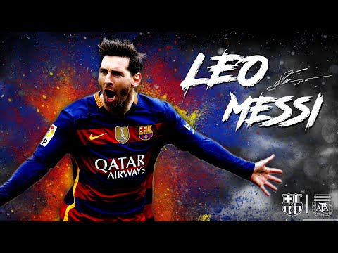 The best 7 Messi revenge moments - With Commentaries