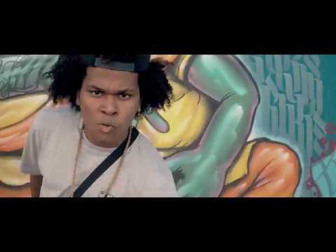 KENAY - Modo Sennin (Prod. PH)