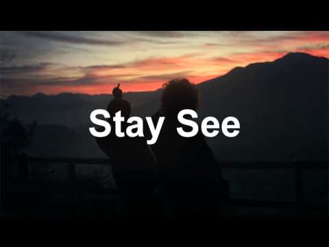 ProleteR - Street Boyz