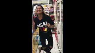 Download lagu Si Jamet berulah mp3