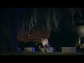 Baaska - Dursamj bolon uldsen(Official Music Video)