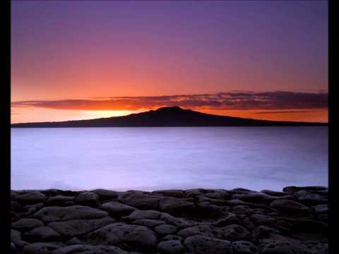 Mike Shiver & Matias Lehtola feat. Andrea Britton - Captured (Jorn van Deynhoven Remix)