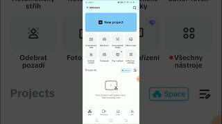 Download lagu What to do if templates are not coming in Capcut? Capcut template problem mp3