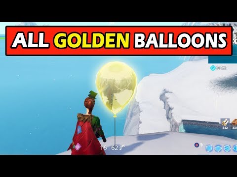 Fortnite How To Double Pump Season 4