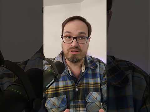 Moscow Idaho Update | Did the Roommates Not Realize Murders Had Occurred? #shorts