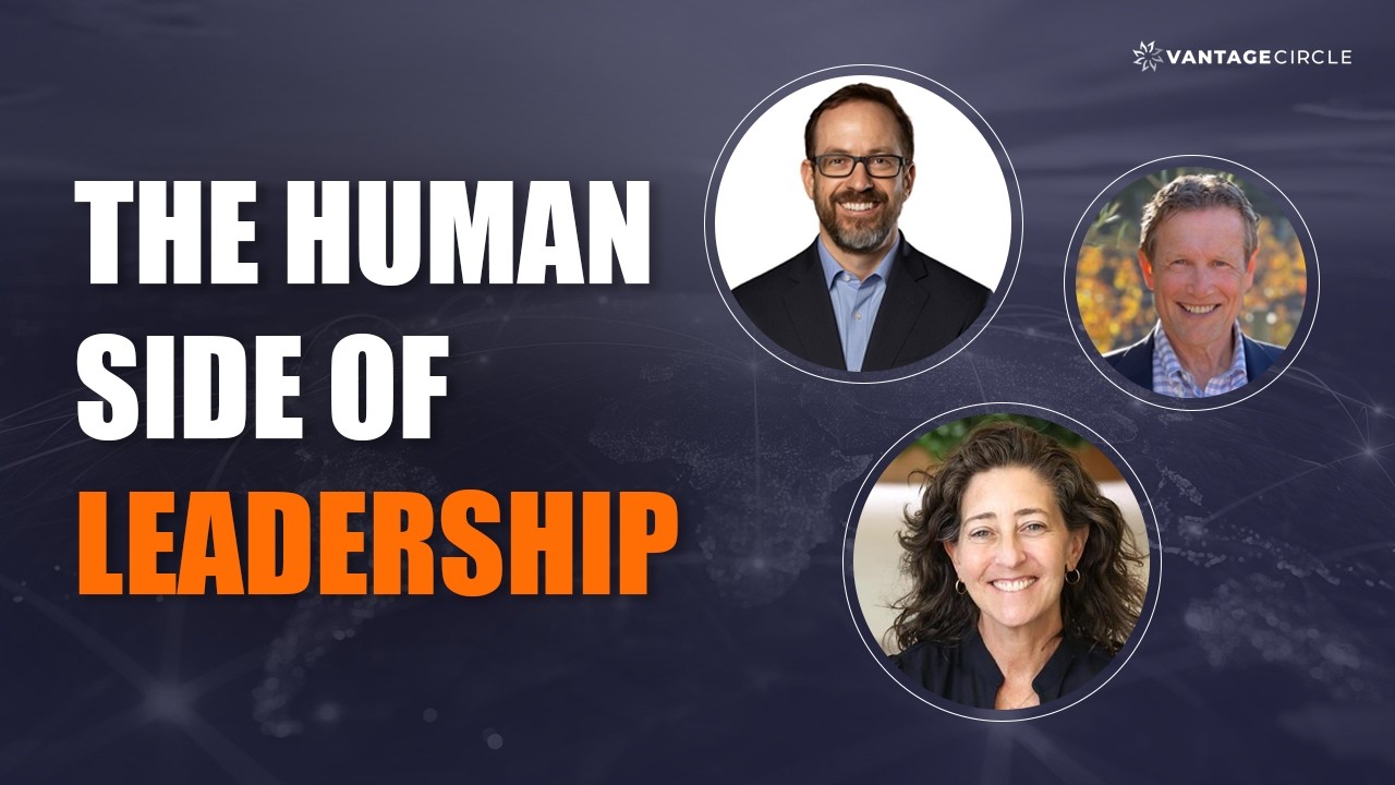Play webinar video