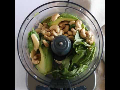 download lagu mp3 mp4 Salt Free Pesto, download lagu Salt Free Pesto gratis, unduh video klip Salt Free Pesto