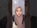 LBG V4 REMES INN N3N3N MMK MULUS DITA HIJAB SANGE