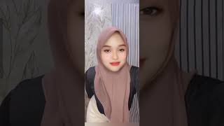Download lagu LBG V4 - REMES'INN N3N3N & MMK MULUS DITA HIJAB SANGE  mp3