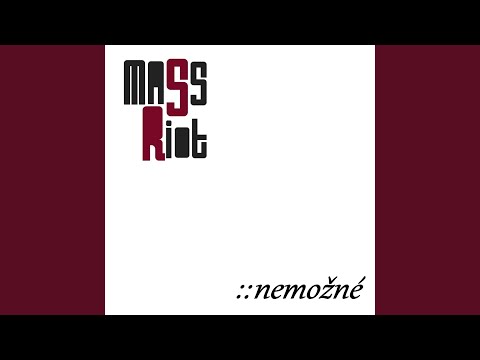 Nemožné (feat. Robo Šimko)