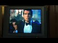 Opening To Goldfinger 1999 VHS Canadian Copy
