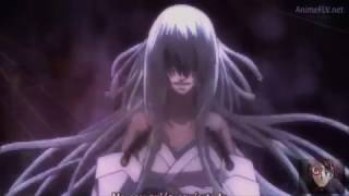 Izanami☯伊佐那海 ‖ BRAVE★10「With❀Me❀Now」