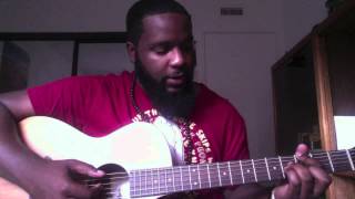 Awkward Pt2 Tutorial