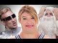 Taylor Swift - "Shake It Off" PARODY Taylor Swift - "Shake It Off" PARODY