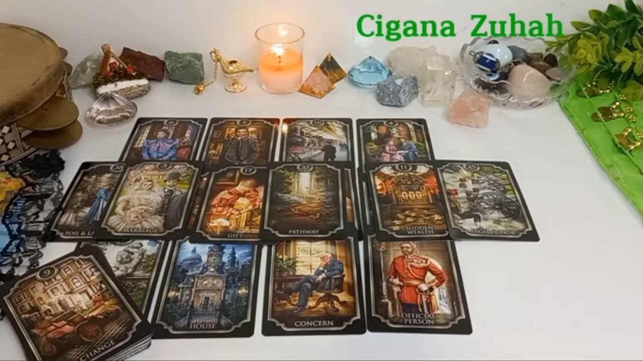 BATEU O DESESPERO NELE,A‼️ Vai romper barreiras por sua causa,...