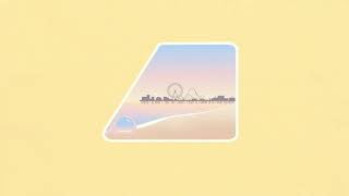 Surfaces - So Far Away (Official Audio)