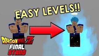 Dragon Ball Z Final Stand Script V3rmillion Th Clip - 