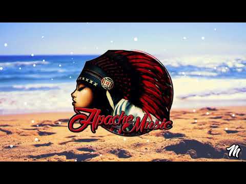 LockSide RSV - Eamon | Fxck it (Zouk Love) 2018