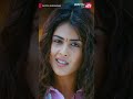 Cute Haasini Santhosh Subramaniam Ravi Mohan Genelia Sun NXT Shorts