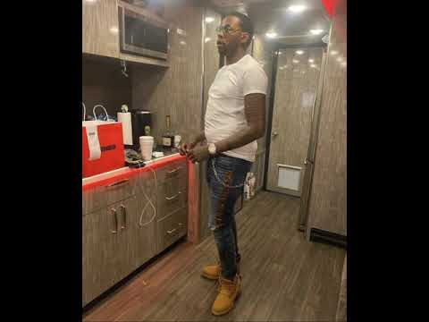 [FREE] Lil Duke x YSL The Gang Type Beat