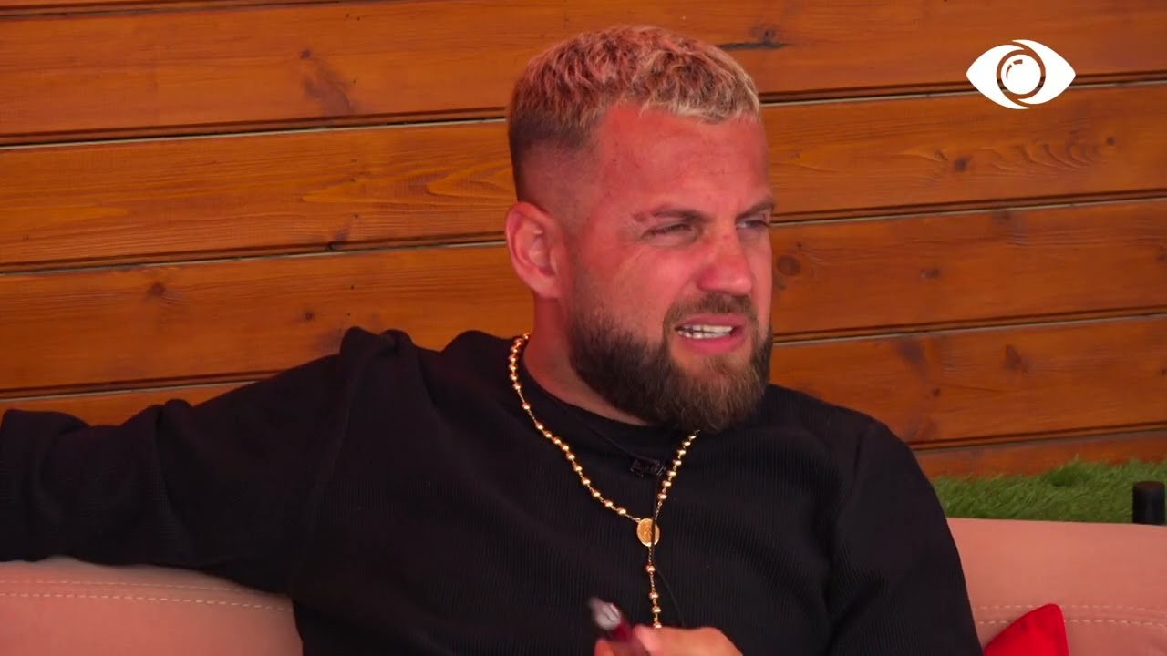 Banorët diskutojnë për eliminimin e sotëm