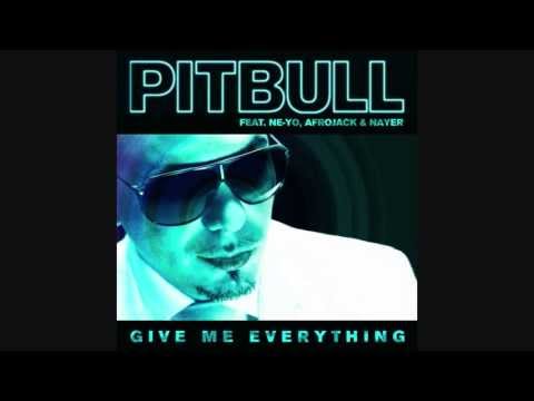 MUSICA ESTATE 2011 - VOL.1