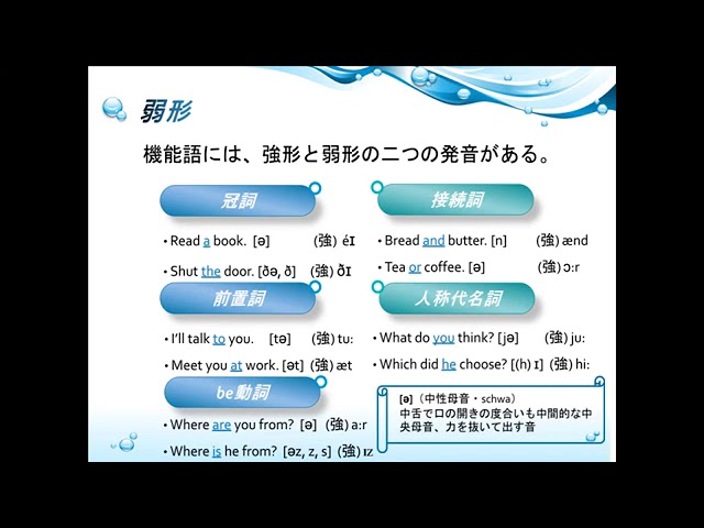 動画サムネイル