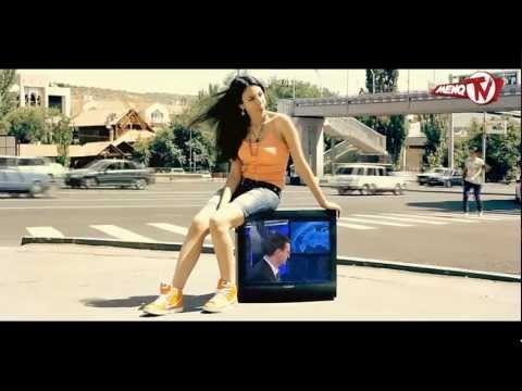 ELO "16 TOX 2012 NEW CD Приглашение"