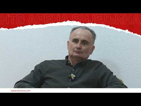 Oglasio se Laketić o slučaju pronalaska “opojne droge” u selu Brodac