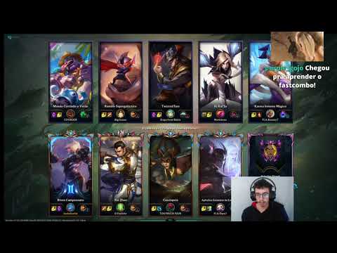 DUDUELISTA, FLASH NO D OU NO F?