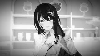 オキドキ / AZKi (official)