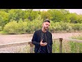 Jovan - Juste une photo de toi (Clip officiel)