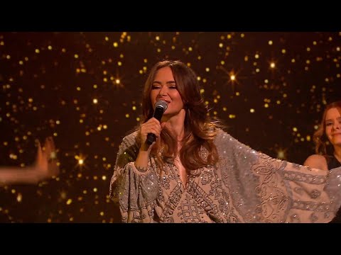 Ania Rusowicz - Tych lat nie odda nikt || Jaka To Melodia?