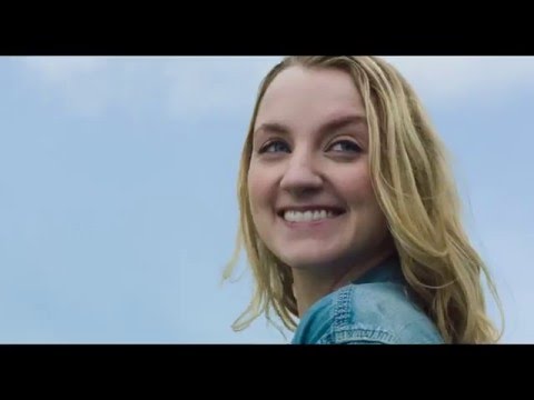 My Name Is Emily (Trailer)