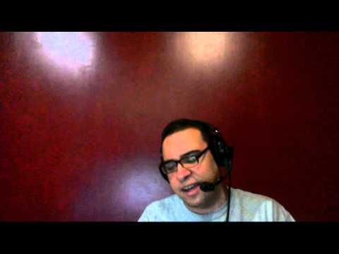 Team Stickbug LIVE NOW - twitch.tv/nycfurby - Blazblue, GGXXAC+R