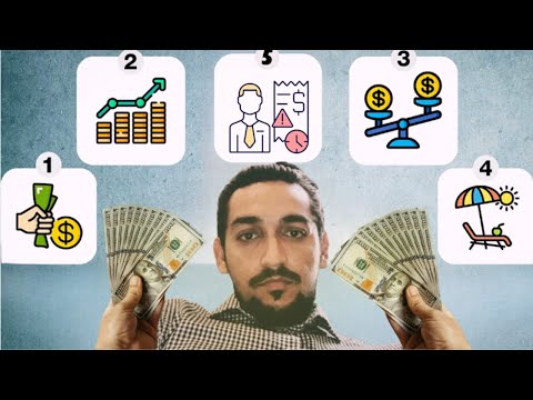 How to Shut Down Debt Collection Agencies