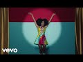 flowerovlove - I'm your first