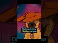 Disney Racism The Aristocats
