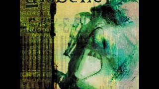 disbelief - Me And My World