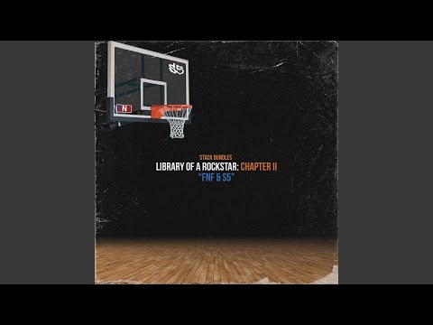 Welcome to Far Rock (feat. Mike Millz, Bynoe & Cau2gs)