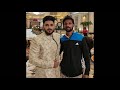 Hon Nhi Dena Song Bobby Sandhu Punjabi Singer