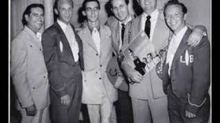 Chet Atkins, Merle Travis "Nine Pound Hammer"