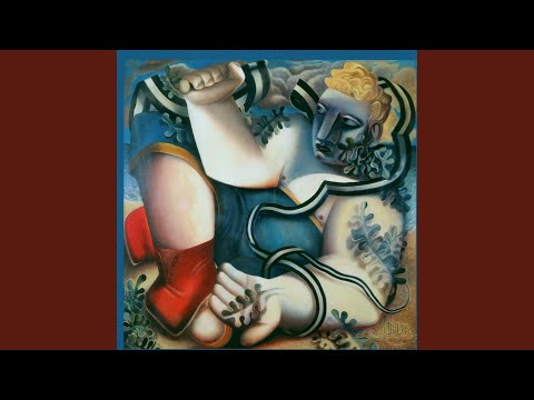 The Land Of The Chosen Few