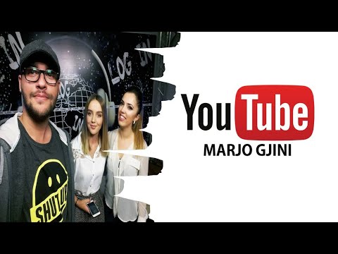 Log In (Artemisa Mithi)